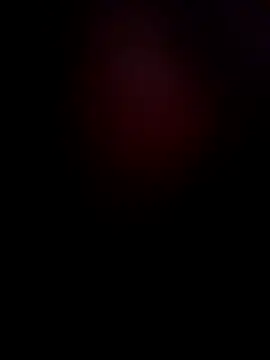 Pallu Asha online show from 03-04-26, 04:09