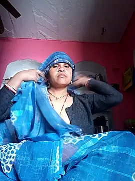 Snapshot of Pallu_Asha chatting on 01-17-26, 10:30 Pallu Asha online show from 01-17-26, 10:30