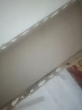 Pallu Asha online show from 03-22-26, 01:09