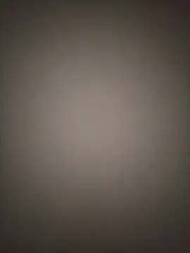 Pallu Asha online show from 03-05-26, 04:53