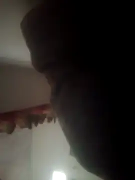 Pallu Asha online show from 03-24-26, 01:27