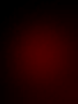 Pallu Asha online show from 05-11-26, 10:49