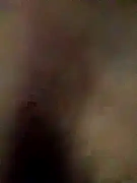 Pallu Asha online show from 06-23-26, 12:52