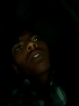 Snapshot of Pallu_Asha chatting on 02-26-26, 01:55 Pallu Asha online show from 02-26-26, 01:55