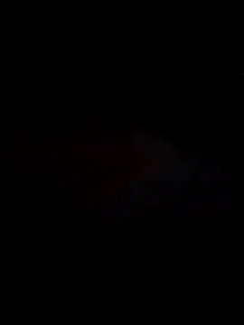 Snapshot of Pallu_Asha chatting on 02-18-26, 01:03 Pallu Asha online show from 02-18-26, 01:03