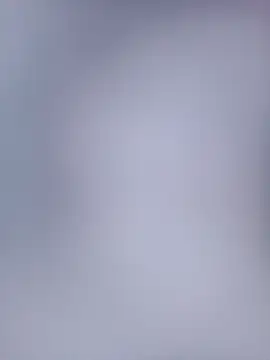 Pallu Asha online show from 03-13-26, 01:21