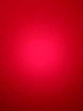 Pallu Asha online show from 06-18-26, 11:37
