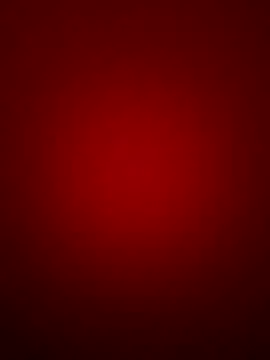 Pallu Asha online show from 06-21-26, 01:28