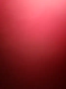 Snapshot of Pallu_Asha chatting on 02-25-26, 03:18 Pallu Asha online show from 02-25-26, 03:18