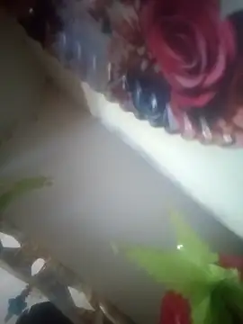 Pallu Asha online show from 03-14-26, 10:21