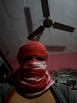 Snapshot of Pallu_Asha chatting on 12-16-25, 10:14 Pallu Asha online show from 12-16-25, 10:14