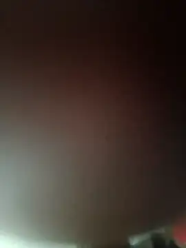 Pallu Asha online show from 03-26-26, 03:38