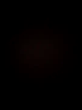 Pallu Asha online show from 03-15-26, 01:23