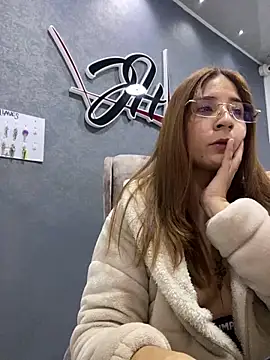 bonnyAI online show from 11-12-25, 08:51