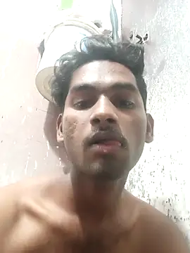 PackagedCostar online show from 12-16-25, 05:55