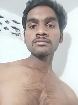 PackagedCostar online show from 11-08-25, 05:27