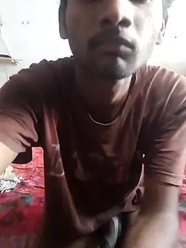 Snapshot of PackagedCostar chatting on 10-31-25, 04:20 PackagedCostar online show from 10-31-25, 04:20