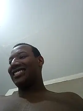 negramenta online show from 11-20-25, 04:18