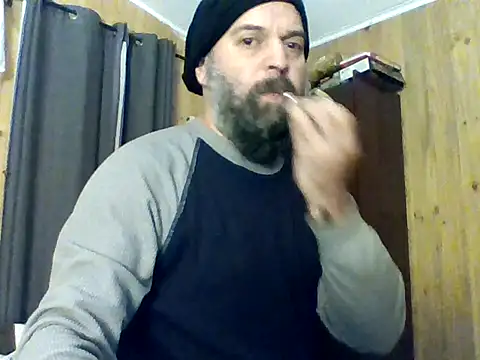 Snapshot of Tarsexxx chatting on 06-27-26, 02:28 Tarsexxx online show from 06-27-26, 02:28