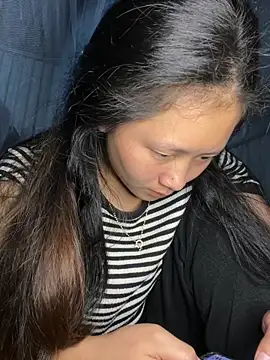 sapup858 online show from 10-31-25, 05:20