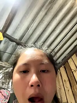 sapup858 online show from 11-02-25, 04:17