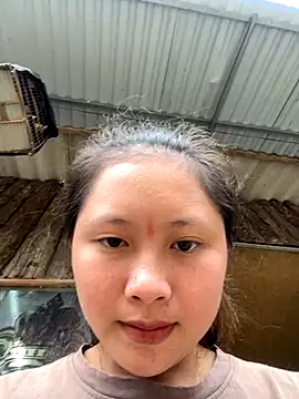 sapup858 online show from 10-30-25, 06:34