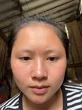 sapup858 online show from 10-31-25, 05:15