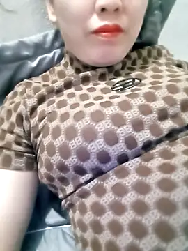 Elina 99 online show from 03-20-26, 02:34