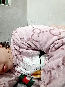 Elina 99 online show from 03-04-26, 02:52