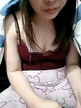 Elina 99 online show from 01-07-26, 02:16