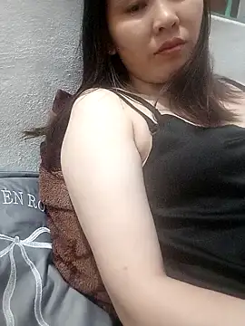 Elina 99 online show from 11-03-25, 01:33