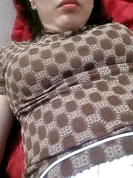 Elina 99 online show from 03-26-26, 04:00