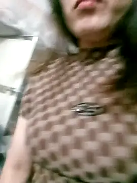 Elina 99 online show from 11-12-25, 12:59