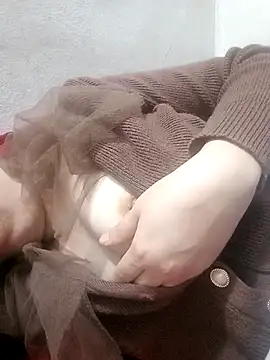 Elina 99 online show from 01-19-26, 02:59