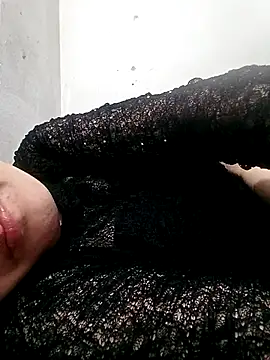 Elina 99 online show from 03-08-26, 02:15