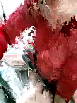 Snapshot of Elina_99 chatting on 10-31-25, 02:30 Elina 99 online show from 10-31-25, 02:30