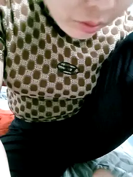 Elina 99 online show from 03-05-26, 02:08