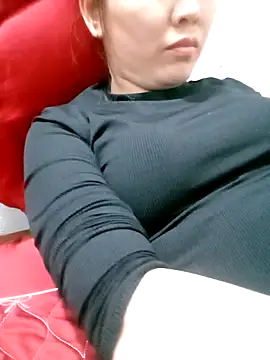 Elina 99 online show from 03-24-26, 02:44
