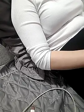 Elina 99 online show from 02-25-26, 01:06