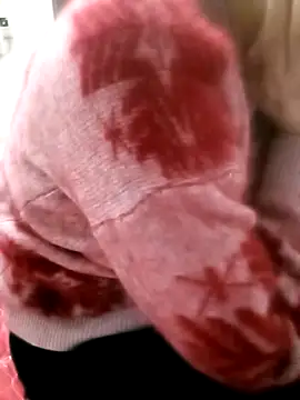 Elina 99 online show from 02-03-26, 02:32