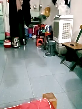 Elina 99 online show from 12-18-25, 01:22