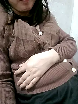 Elina 99 online show from 11-01-25, 01:01