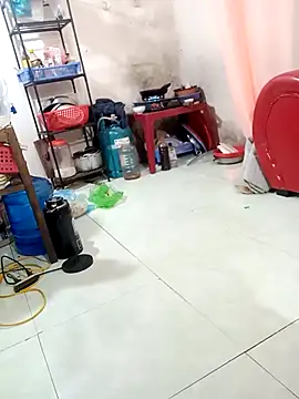 Snapshot of Elisha_22 chatting on 11-01-25, 12:06 Elisha 22 online show from 11-01-25, 12:06