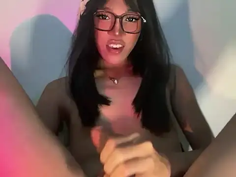 anabellefucker online show from 05-23-26, 03:11