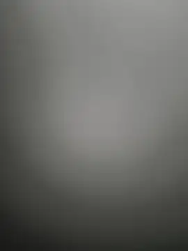 Snapshot of Ayaya69bg chatting on 03-27-26, 06:55 Ayaya69bg online show from 03-27-26, 06:55