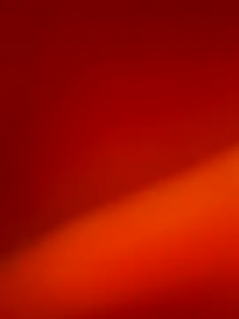 Snapshot of Ayaya69bg chatting on 01-15-26, 09:51 Ayaya69bg online show from 01-15-26, 09:51