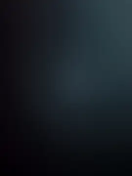 Snapshot of Ayaya69bg chatting on 03-26-26, 07:06 Ayaya69bg online show from 03-26-26, 07:06