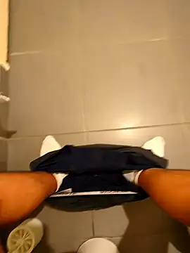 Snapshot of Ayaya69bg chatting on 02-02-26, 08:19 Ayaya69bg online show from 02-02-26, 08:19