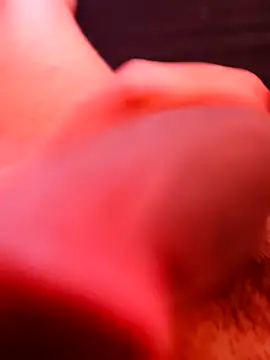 Snapshot of Ayaya69bg chatting on 02-03-26, 09:47 Ayaya69bg online show from 02-03-26, 09:47