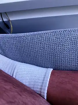 Snapshot of Ayaya69bg chatting on 02-03-26, 10:59 Ayaya69bg online show from 02-03-26, 10:59